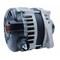 Wai Global Alternator, ALTND IRIF 12V 220A CW HP, 220 Amp12 Volt, CW, 6Groove Pulley 11532N - alternate 4